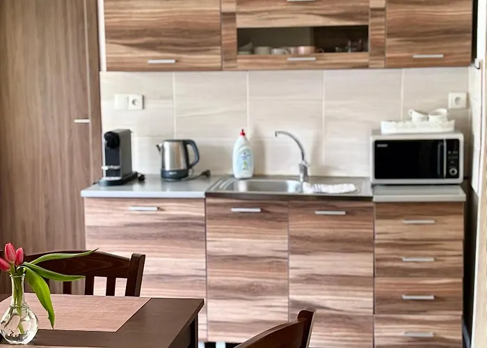 Selsky Dvur 3* Valtice